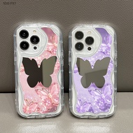 Xiaomi Mi poco C85 F7 C71 C75 14T 14 C65 M7 X7 X5 X3 X2 F3 X6 M6 F6 M5S M3 12 11 13T Lite NE NFC Pro