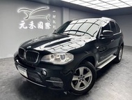 2013 E70 BMW X5 xDrive30d領航版 3.0d 柴油 尊爵黑