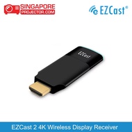 EZCast PRO II Dongle
