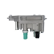 15810-5G0-A01 Oil Control Valve Camshaft VVT Solenoid Valve For Honda Odyssey Engine Part Car Access