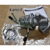 KANCIL 660 850 AC PUMP FUEL PUMP