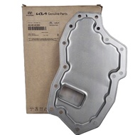 AUTO FILTER  BRAND : ORIGINAL  P/N : 46240-4C000