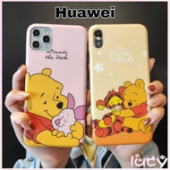 Lucy Case huawei Y7 2018/Y7pro 2018/Y7 2019/Y7pro 2018/Y9 2019/Y6II/Y62 788