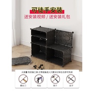 Corridor Waterproof Shoe Cabinet Outdoor Balcony Shoe Cabinet Locker Sun Protection Home Doorway Sundries Small Apartmen