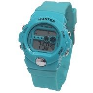 Hunter SPORT YDA96 - JAM - JAM DIGITAL - JAM TANGAN - JAM - WATCH - WATCHES