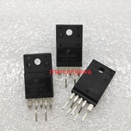 5Q1265 RF 5pin Original