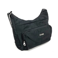 YD2 Hush Puppies Women's Naomi Shoulder Bag | HLA015061