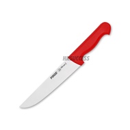 PiRGE Pro 2002 Butcher Knife