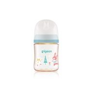 PIGEON SOFTOUCH PPSU BOTTLE