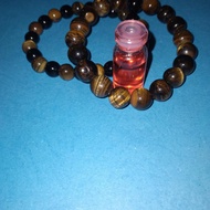 cod bayar ditempat GELANG 3 KHODAM