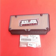 Air Filter Air Filter Yamaha Jupiter Z Air Filter ORISINIL YGP 5tp E445A 10