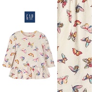 Gap kids t-shirt