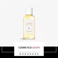 Aqua Allegoria Bergamote Calabria 淡香水補充裝 75毫升 (平行進口)