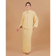 ARIANI RTW ALAYLA BAJU KURUNG