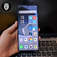 HP HAPE INFINIX HOT 50 PRO+ (X6880) 8/256 ORIGINAL SECOND-GREY