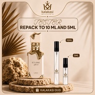 Eclaire Lattafa Perfumes for women