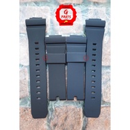 G-Shock Watch Strap Model GM-2100