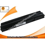 For Dell 71R31 M5Y0X T54F3 T54FJ X57F1 97WH 04NW9 911MD PRRRF Battery