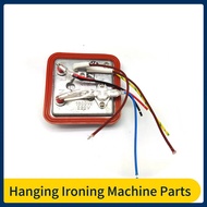 Hanging Ironing Machine Heater For Philips GC508 GC500 GC507 GC509 Heating Element Heating Body Acce