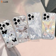 For VIVO Y28 Y03 Y18 Y100 Y17S Y27S Y36 Y22 Y21 Y20 Y17 Y16 Y15S Y02S Y20 Y33T Y15 Y12 Y11 Y91C Y1S 