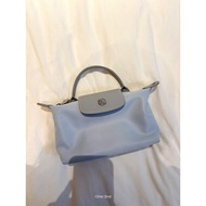 HANDBAG CHIO2ND AUTH