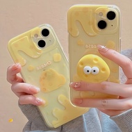 TM728 For OPPO Find X8 X7 X6 X5 X3 X2 Pro Lite Neo Reno 13 13F 12 12F 11 11F 10 9 8 8T 8Z 7 7Z 6 6Z 