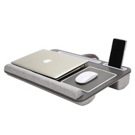 Mumujia lap table lap desk Lazy person's table, laptop table, bed computer table, lap computer table