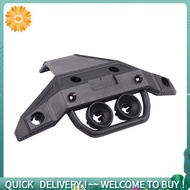 15-SJ04 RC Truck Spare Parts Front Bumper Block Car Parts for S911 S912 9115 9116 RC Car Front Bumpe