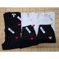 Set Hanging Tag Second Hand Brand Name