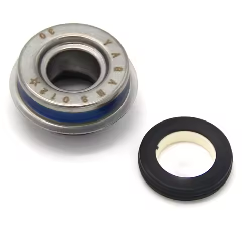 For Honda NSR125 RK/RL/RM/RN FN RR/RS/RV/RY NSR150R NSR250 NX250 VT250 Spada/Castel 19217-PA5-003 19