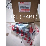 DELCO CDI DISTRIBUTOR ASSY SUZUKI FUTURA 13 15 1300CC 1500CC