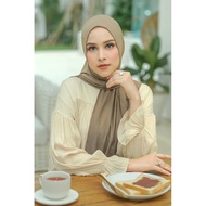 Everyday jarsey slip on BS