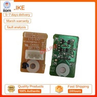 NEW NA-FD11AR1 NA-F135X5 NA-FD95X1 NA-FD85X1 NA-F80A1 NA-FS11X7 NA-FD11AR1 NA-F135X5 NA-FD95X1 NA-FD