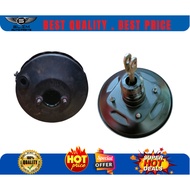 [Used Original] Proton Tiara Brake Servo