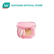GLAD2GLOW Perfect Cover Cushion 00 Affogato 11g