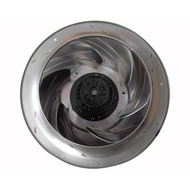 [Ready Stock Cooling Fan] R3G310-AI39-71 R3G310-AL47-74-RQ10-C1 R3G310-AL47-71-73 Fan