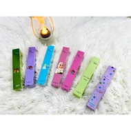 Yaya Empire Perfume 10Ml