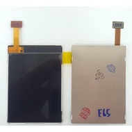NOKIA E65 / 5610 / 6600s / 6220c / 6110 LCD Screen Only