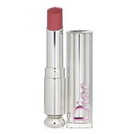 Christian Dior Dior Addict Stellar Halo Shine Lipstick - # 384 Cherish Star 3.2g/0.11oz