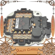 MB-Computer Board for  A8 A6 A7  Q8 RS6 4N1903028 4N0903028 Generator Unit