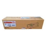 OKI C650 C650dn (Toner) - YA8001-1088G033 1088G034 1088G035 1088G036