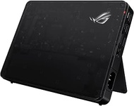 ASUS ROG XG Mobile (2025) External Graphics Card, NVIDIA® GeForce RTX™ 5090, GC34X-053, Thunderbolt™