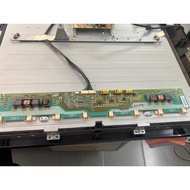 Toshiba 40AV10E Inverter Board