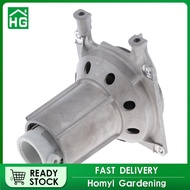Homyl อะไหล่ถ้วยครอบคลัตช์และที่อยู่อาศัยสำหรับ FS250 FS120 Trimmer