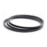 Woniu 37X87 Deck Drive Belt Replaces Murray 037X87MA 37X87 37X87MA Lawn Mower V-Belt