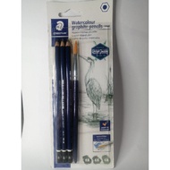 staedtler-graphite-pencil-4b-6b-8b