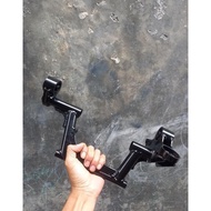Reverse engine mounting for vario 160 pcx 160 adv 160 Original