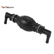 Combustible Lift Pump Bulb Auto Parts Fuel Pump for  Navara D40  R51M 17051-EC00B 17051EC00B