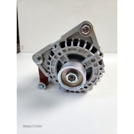 Proton Wira 1.3/1.5 High Output Alternator