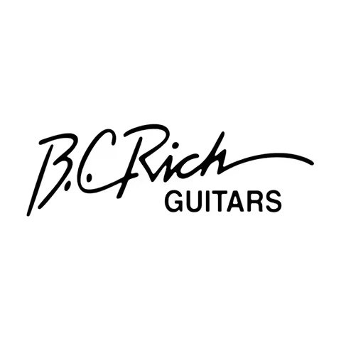 New Design for BLKUOPAR BC Rich Guitar Car Sun Protection Scratch Resistant Original Applique Waterp